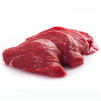 boeuf