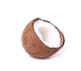 <a class="ingredient-link" data-ingredient-link-id="31" data-clicks="0" href="https://guidedesaliments.com/guide/noix-de-coco/" target="_blank" rel="nofollow sponsored">noix de coco râpée</a>