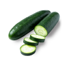 <a class="ingredient-link" data-ingredient-link-id="37" data-clicks="0" href="https://guidedesaliments.com/guide/concombre/" target="_blank" rel="nofollow sponsored">concombre</a>