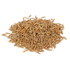 <a class="ingredient-link" data-ingredient-link-id="40" data-clicks="0" href="https://guidedesaliments.com/guide/cumin/" target="_blank" rel="nofollow sponsored">cumin moulu</a>