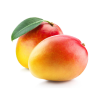 mangue