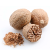 <a class="ingredient-link" data-ingredient-link-id="25" data-clicks="0" href="https://guidedesaliments.com/guide/noix-de-muscade/" target="_blank" rel="nofollow sponsored">noix de muscade</a>