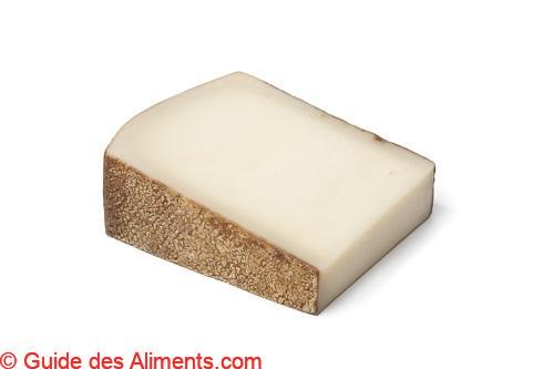 Gruyère
