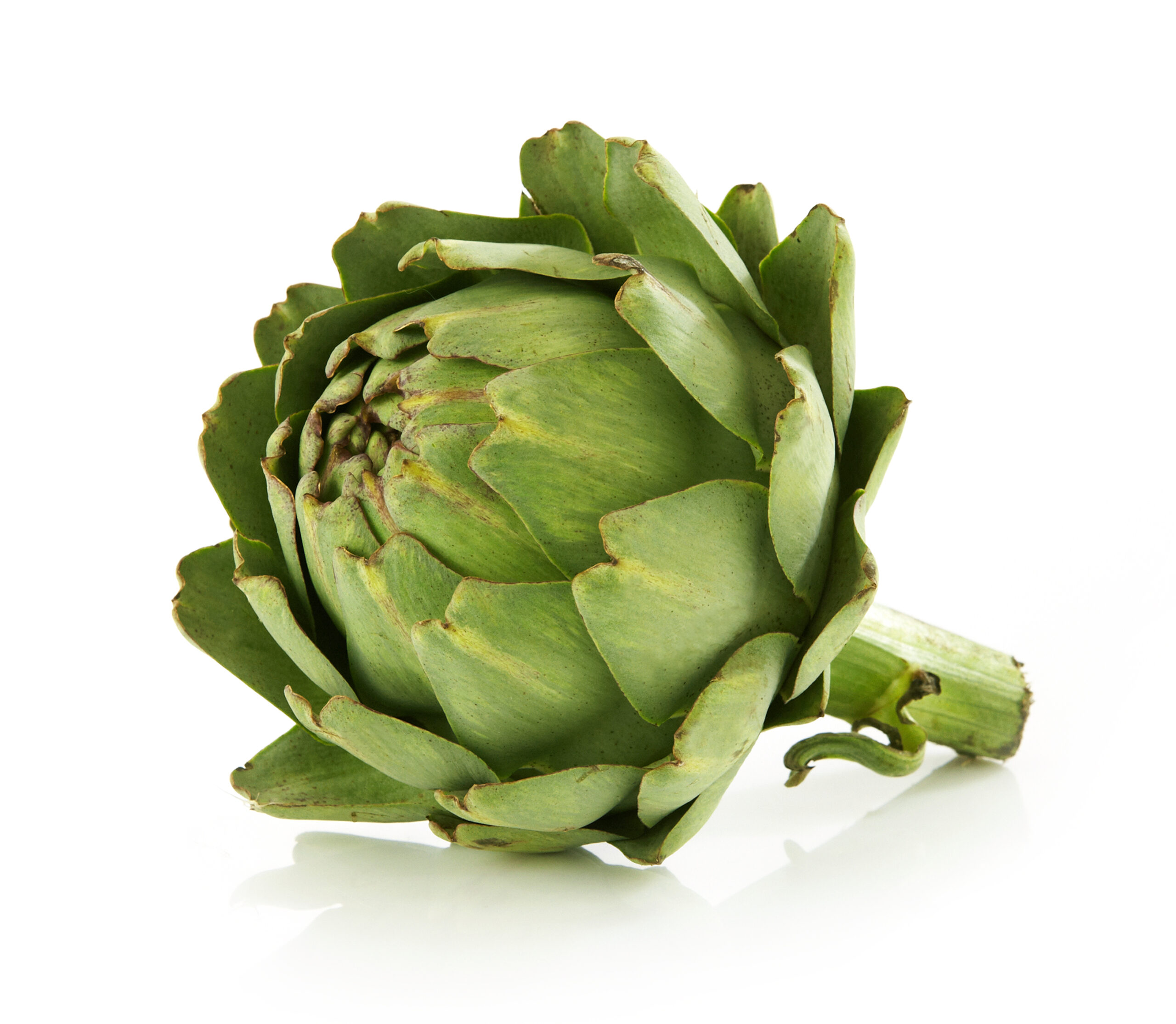 <a class="ingredient-link" data-ingredient-link-id="53" data-clicks="0" href="https://guidedesaliments.com/guide/artichaut/" target="_blank" rel="nofollow sponsored">fonds d'artichauts</a>