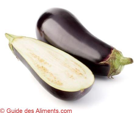 aubergine