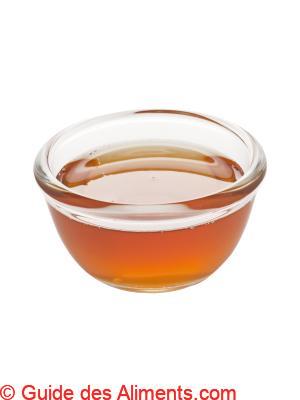 <a class="ingredient-link" data-ingredient-link-id="12" data-clicks="0" href="https://guidedesaliments.com/guide/huile-de-sesame/" target="_blank" rel="nofollow sponsored">huile de sésame</a>