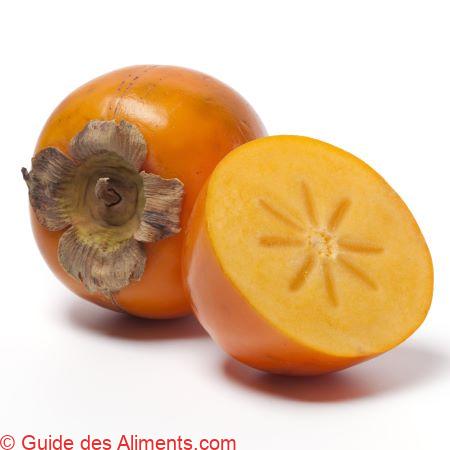 kakis