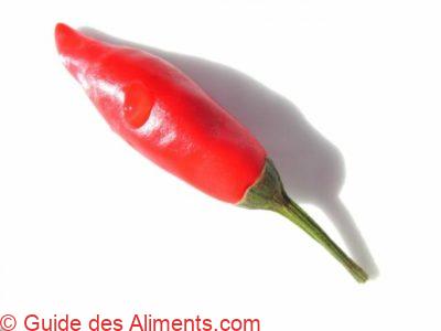 <a class="ingredient-link" data-ingredient-link-id="8" data-clicks="0" href="https://guidedesaliments.com/guide/piment-rouge/" target="_blank" rel="nofollow sponsored">Piments rouges</a>