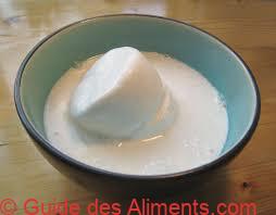 <a class="ingredient-link" data-ingredient-link-id="26" data-clicks="0" href="https://guidedesaliments.com/guide/lait-de-coco/" target="_blank" rel="nofollow sponsored">lait de coco</a>