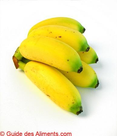 banane