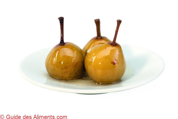 <a class="ingredient-link" data-ingredient-link-id="0" data-clicks="0" href="https://guidedesaliments.com/guide/poire-a-botzi/" target="_blank" rel="nofollow sponsored">poires à botzi</a>