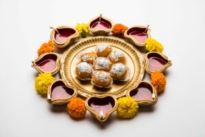 Diwali