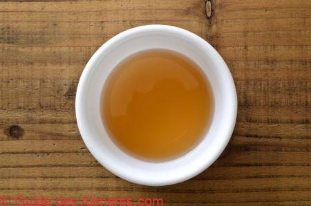 poudre de dashi