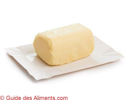 <a class="ingredient-link" data-ingredient-link-id="56" data-clicks="0" href="https://guidedesaliments.com/guide/beurre/" target="_blank" rel="nofollow sponsored">beurre</a>