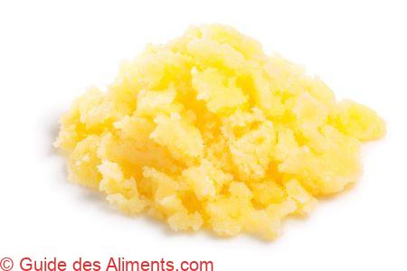 ghee