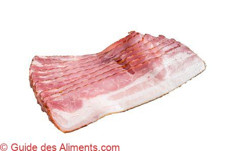 bacon