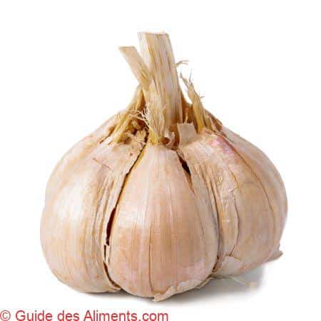 <a class="ingredient-link" data-ingredient-link-id="23" data-clicks="0" href="https://guidedesaliments.com/guide/ail/" target="_blank" rel="nofollow sponsored">ail</a>