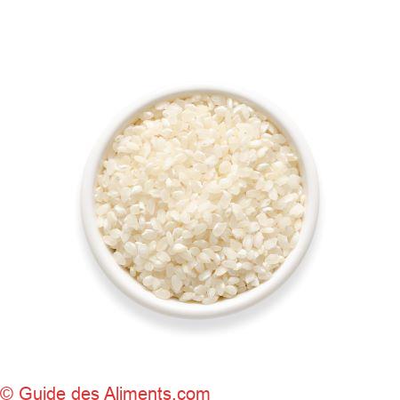 riz