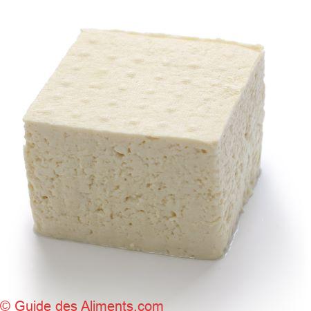 tofu