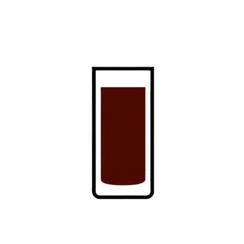 <a class="ingredient-link" data-ingredient-link-id="44" data-clicks="0" href="https://guidedesaliments.com/guide/verres/" target="_blank" rel="nofollow sponsored">verre Highball</a>