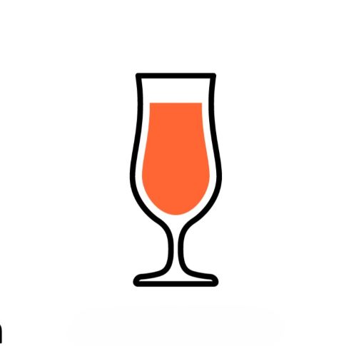 verre hurricane