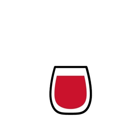 <a class="ingredient-link" data-ingredient-link-id="44" data-clicks="0" href="https://guidedesaliments.com/guide/verres/" target="_blank" rel="nofollow sponsored">verres tumbler</a>