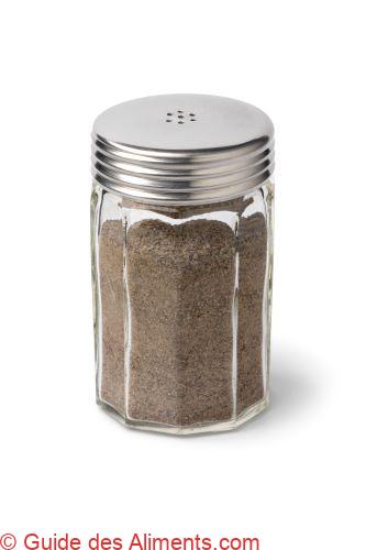 <a class="ingredient-link" data-ingredient-link-id="22" data-clicks="0" href="https://guidedesaliments.com/guide/poivre/" target="_blank" rel="nofollow sponsored">poivre</a>