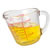 <a class="ingredient-link" data-ingredient-link-id="9" data-clicks="0" href="https://guidedesaliments.com/guide/bouillon/" target="_blank" rel="nofollow sponsored">bouillon de légumes</a>