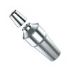 <a class="ingredient-link" data-ingredient-link-id="51" data-clicks="0" href="https://guidedesaliments.com/guide/shaker/" target="_blank" rel="nofollow sponsored">shaker</a>
