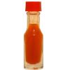 Tabasco