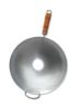 wok