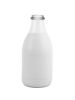 lait