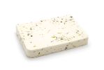 <a class="ingredient-link" data-ingredient-link-id="60" data-clicks="0" href="https://guidedesaliments.com/guide/feta/" target="_blank" rel="nofollow sponsored">feta</a>