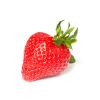 fraises
