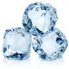 Glaçons