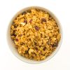 Granola croustillant