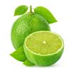 <a class="ingredient-link" data-ingredient-link-id="11" data-clicks="0" href="https://guidedesaliments.com/guide/citron-vert-lime/" target="_blank" rel="nofollow sponsored">citron vert</a>