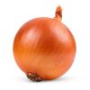 <a class="ingredient-link" data-ingredient-link-id="48" data-clicks="0" href="https://guidedesaliments.com/guide/oignon/" target="_blank" rel="nofollow sponsored">oignon</a>