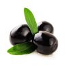 olives
