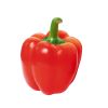 poivron rouge