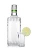 tequila