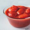 <a class="ingredient-link" data-ingredient-link-id="33" data-clicks="0" href="https://guidedesaliments.com/guide/tomate/" target="_blank" rel="nofollow sponsored">tomates pelées</a>