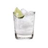 Schweppes Tonic