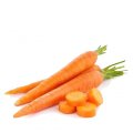 <a class="ingredient-link" data-ingredient-link-id="4" data-clicks="0" href="https://guidedesaliments.com/guide/carotte/" target="_blank" rel="nofollow sponsored">carottes</a>
