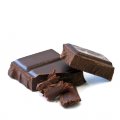 chocolat noir