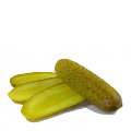 Cornichons