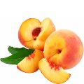 pêches