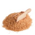 sucre roux