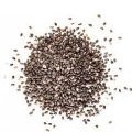 graines de chia