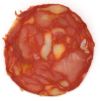 chorizo